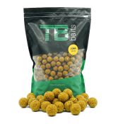 TB Baits Boilie Corn 2,5kg