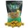 TB Baits Boilie Corn 2,5kg
