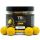 TB Baits Vyvážené Boilie Balanced Corn 100g