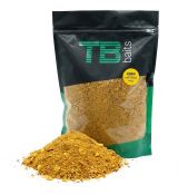 TB Baits Method mix Corn 2kg