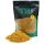 TB Baits Method mix Corn 2kg