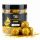 TB Baits Boosterované Boilie Corn 120g