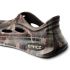 EVA Slip-on topánky Delphin PIKEZ BANX