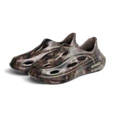 EVA Slip-on topánky Delphin PIKEZ BANX