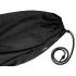 Carpsack Delphin CLASSA CarpSAK
