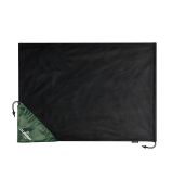 Carpsack Delphin CLASSA CarpSAK