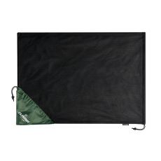 Carpsack Delphin CLASSA CarpSAK