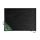Carpsack Delphin CLASSA CarpSAK