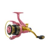 Navijak Delphin QUEEN 5T