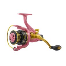 Navijak Delphin QUEEN 5T