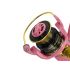Navijak Delphin QUEEN 7T
