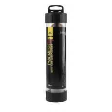 PVA Pančucha 37mm MIKADO (7m)