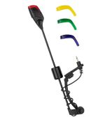 Swinger MIKADO Territory LED 4v1