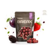 Boilies Delphin BreaX 20-24mm (300g)
