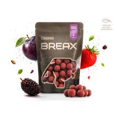 Boilies Delphin BreaX 20-24mm (300g)