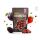 Boilies Delphin BreaX 20-24mm (300g)