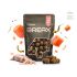 Boilies Delphin BreaX 20-24mm (300g)