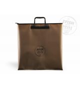Zfish EVA nepremokavá taška AQUACORE bag L