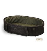 Podložka Zfish Z-CORE Carp Guard Matt XXL