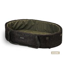 Podložka Zfish Z-CORE Carp Guard Matt XXL