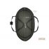 Podložka Zfish Z-CORE Carp Guard Matt XXL