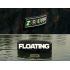 Podložka Zfish Z-CORE Carp Guard Matt XXL