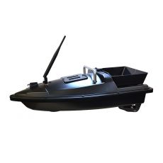 Zavážacia loďka LUCKY Bait FGT03