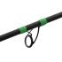 Prút Delphin MonstaX  170cm/150g