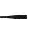 Prút Delphin MonstaX  170cm/150g