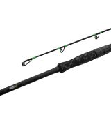 Prút Delphin MonstaX  170cm/150g