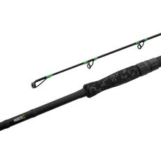 Prút Delphin MonstaX  170cm/150g