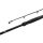 Prút Delphin MonstaX  190cm/150g