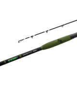 Prút Delphin ENERGY Catfish 280cm/250-500g