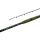 Prút Delphin ENERGY Catfish 280cm/250-500g