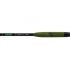Prút Delphin ENERGY Catfish 280cm/250-500g