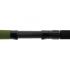 Prút Delphin ENERGY Catfish 280cm/250-500g