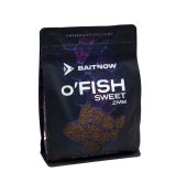 Pelety Method Feeder BaitNow 2mm/800g