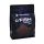 Pelety Method Feeder BaitNow 2mm/800g
