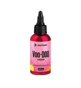 Liquid Method Feeder VOO-DOO BaitNow 50ml
