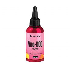 Liquid Method Feeder VOO-DOO BaitNow 50ml