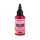 Liquid Method Feeder VOO-DOO BaitNow 50ml