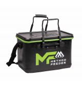 Taška MF HARD TOP EVA BAG MIKADO (45x36x28cm)