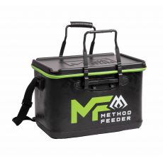 Taška MF HARD TOP EVA BAG MIKADO (45x36x28cm)