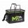 Taška MF HARD TOP EVA BAG MIKADO (45x36x28cm)