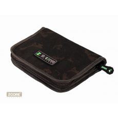 Puzdro na doklady ZFish Z-CORE