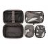 Organizér ZFish Multi Bag Z-CORE 4v1