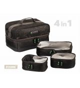 Organizér ZFish Multi Bag Z-CORE 4v1