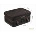 Organizér ZFish Master Tacklei Bag Z-CORE