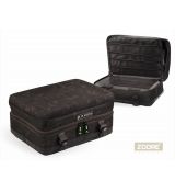 Organizér ZFish Master Tacklei Bag Z-CORE