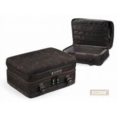 Organizér ZFish Master Tacklei Bag Z-CORE